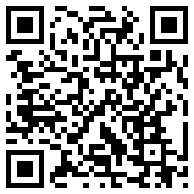 qrcode für TP-LINK UB500 LANGSTRECKEN USB ADAPTER - UB500PLUS