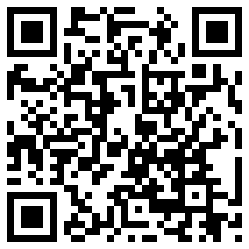 qrcode für WAGO 231-316/102-000 - Federleiste 0 08 2 5qmm orange