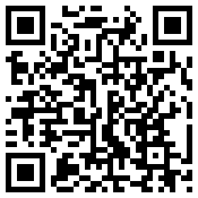 qrcode für POLYMAKER PM70524 - POLYSHER BLACK