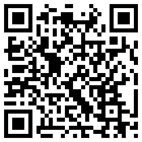 qrcode für POLYMAKER PM70180 - POLYBOX FILAMENT DRYBOX