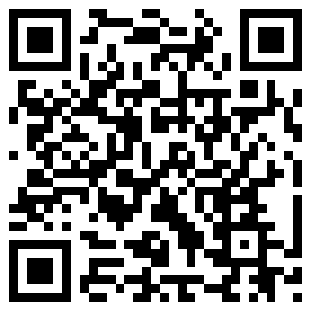qrcode für ANYCUBIC KOBRA S1 - KBS1BK0A-O