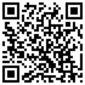 qrcode für ABUS Security Center ITAC10101