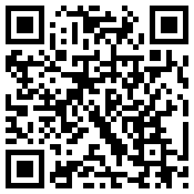 qrcode für ANYCUBIC KOBRA COMBO - K3CBBK0A-O