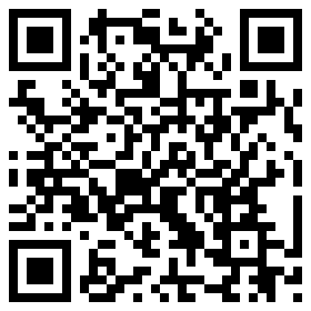 qrcode für ANYCUBIC KOBRA - KB30BK0A-O