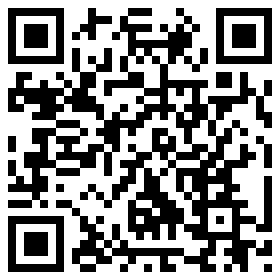 qrcode für ANYCUBIC KOBRA NEO - KNVA0BK-Y-O