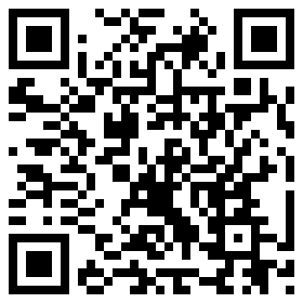 qrcode für ANYCUBIC PHOTON MONO M7 MAX - PM7MBK0B-O
