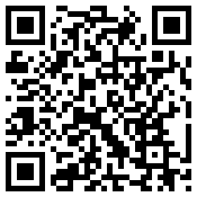 qrcode für ANYCUBIC PHOTON MONO M7 PRO - PM7RBK0A-O