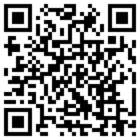 qrcode für ANYCUBIC MONO - PM40BK0A-O