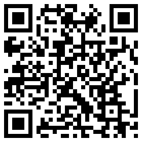 qrcode für Trilux 9002622090 Leuchteneinsatz 782IP50 HE LDAM 100-