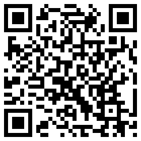 qrcode für Trilux 9002622503 Leuchteneinsatz 782IP50 LDAW 60