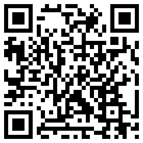 qrcode für ANYCUBIC WASH CURE PLUS - WS3LC0WH-Y-O