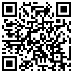 qrcode für ANYCUBIC WASH CURE - WS3B0WH-Y-O