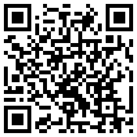 qrcode für ANYCUBIC S010242 - KOBRA3/COMBO X AXIS BELT ADJUSTMENT COM