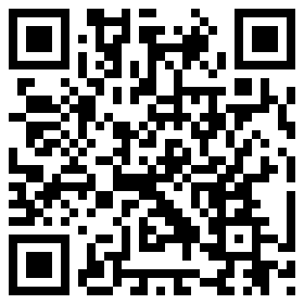 qrcode für ANYCUBIC S010243 - KOBRA3/COMBO Y AXIS BELT ADJUSTMENT COM