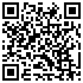 qrcode für ANYCUBIC S010244 - KOBRA3/COMBO X AXIS BELT
