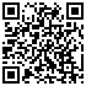 qrcode für ANYCUBIC S010245 - KOBRA3/COMBO Y AXIS BELT