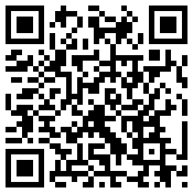 qrcode für ANYCUBIC S010246 - KOBRA3/COMBO MAINBOARD