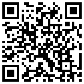 qrcode für ANYCUBIC S010226 - KOBRA3/COMBO FILAMENT CUTTER