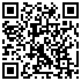 qrcode für ANYCUBIC S010248 - KOBRA3/COMBO TOUCH SCREEN