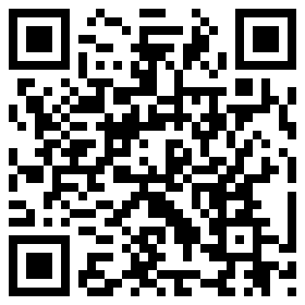 qrcode für ANYCUBIC S010229 - KOBRA3/COMBO MATERIAL COOLING FAN