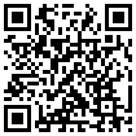 qrcode für ANYCUBIC S010230 - KOBRA3/COMBO DUCT COOLING FAN