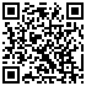 qrcode für ANYCUBIC S010231 - KOBRA3/COMBO MAINBOARD COOLING FAN