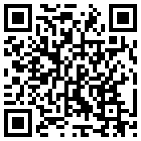 qrcode für ANYCUBIC S010232 - KOBRA3/COMBO PRINTHEAD SIGNAL CABLE