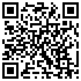 qrcode für ANYCUBIC S010235 - KOBRA3/COMBO X AXIS MOTOR