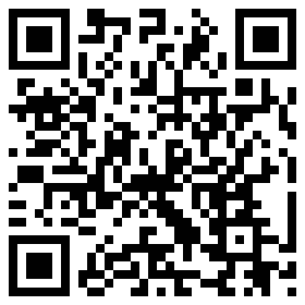 qrcode für ANYCUBIC S010237 - KOBRA3/COMBO Z AXIS MOTOR