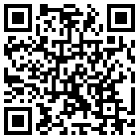 qrcode für ANYCUBIC S010252 - KOBRA3/COMBO MATERIAL BREAK DETECTION