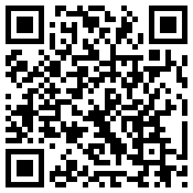 qrcode für ANYCUBIC S010240 - KOBRA3/COMBO PRINTHEAD ASSEMBLY