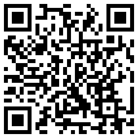 qrcode für ANYCUBIC S010256 - KOBRA3/COMBO HOTEND 0 4MM NOZZLE