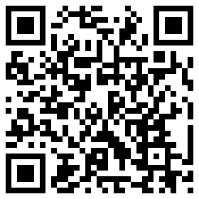 qrcode für ANYCUBIC S010215 - KOBRA3/COMBO LIVE VIEW CAMERA