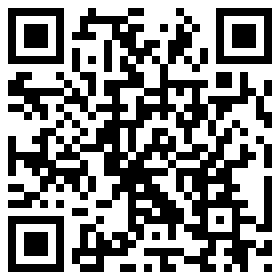 qrcode für ANYCUBIC S010241 - KOBRA3/COMBO EXTRUDER