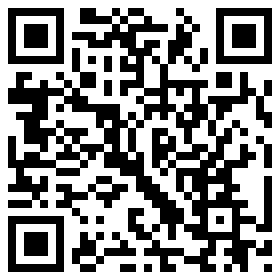 qrcode für ANYCUBIC S010259 - KOBRA3/COMBO HEATING BED MAGN STICKER