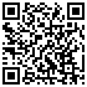 qrcode für ANYCUBIC S010260 - KOBRA3/COMBO PURGE WIPER