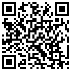 qrcode für ANYCUBIC S010225 - KOBRA3/COMBO HEATBED NOZZLE WIPER