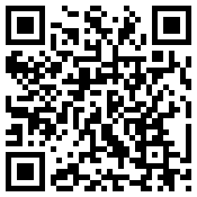 qrcode für ANYCUBIC S010270 - KOBRA S1/COMBO TOUCH SCREEN
