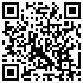 qrcode für SHINING 3D C010350 - ACCUFAB F1
