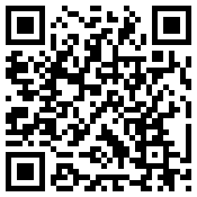 qrcode für SHINING 3D C010443 - FABCURE N2 POST CURING UNIT