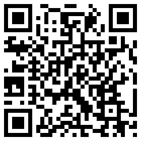 qrcode für AESUB AESTN1 - TARGET NET RETRO REFLECTIVE 6mm (300)