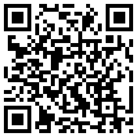 qrcode für AESUB AESJ201 - DIAMOND SCANSPRAY 200ml