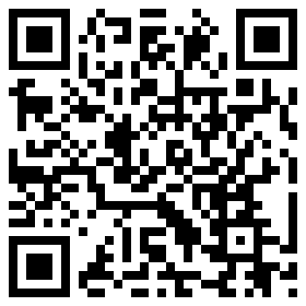 qrcode für CREALITY K1/K1 MAX/K1C/ K1SE UPGRADE KIT - 4003010031