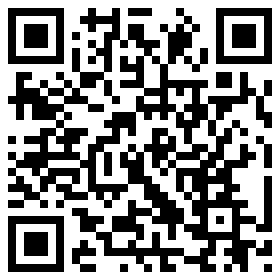 qrcode für CREALITY ENDER MAX - 1001020573