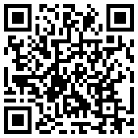 qrcode für CREALITY SPACE PI X4 FILAMENT DRYER - 4005010100