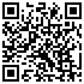 qrcode für ANYCUBIC S020226 - PHOTON MONO M7/PRO BUILD PLATE