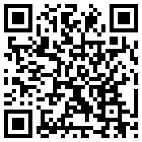 qrcode für ANYCUBIC S020231 - PHOTON MONO M7/PRO AUTO FILL SET