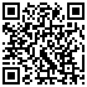 qrcode für ANYCUBIC S020237 - PHOTON MONO M7/PRO WIFI ANTENNA