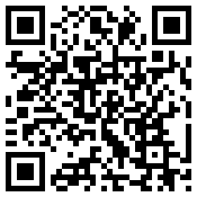 qrcode für ANYCUBIC S020225 - PHOTON MONO M7/PRO SCREEN PROTEC (5)