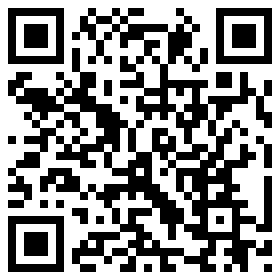 qrcode für SHINING 3D KABEL 10m OPTIMSCAN/FREESCAN - EE0000225